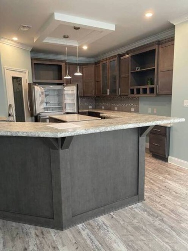 29200 S Jones Loop Rd, Punta Gorda, Florida 33950, 3 Bedrooms Bedrooms, ,2 BathroomsBathrooms,Mobile/manufactured,For Sale,S Jones Loop Rd,11632866