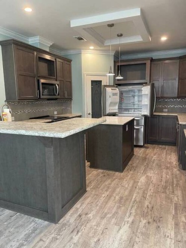 29200 S Jones Loop Rd, Punta Gorda, Florida 33950, 3 Bedrooms Bedrooms, ,2 BathroomsBathrooms,Mobile/manufactured,For Sale,S Jones Loop Rd,11632866