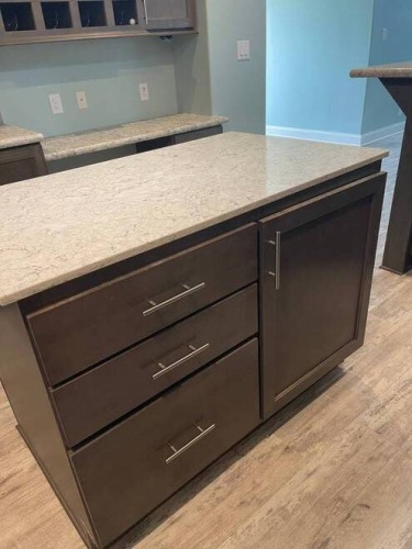 29200 S Jones Loop Rd, Punta Gorda, Florida 33950, 3 Bedrooms Bedrooms, ,2 BathroomsBathrooms,Mobile/manufactured,For Sale,S Jones Loop Rd,11632866