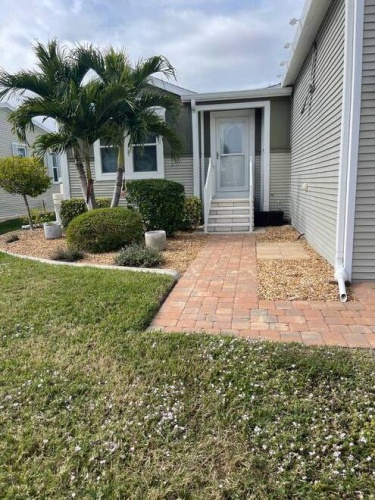 29200 S Jones Loop Rd, Punta Gorda, Florida 33950, 3 Bedrooms Bedrooms, ,2 BathroomsBathrooms,Mobile/manufactured,For Sale,S Jones Loop Rd,11632866
