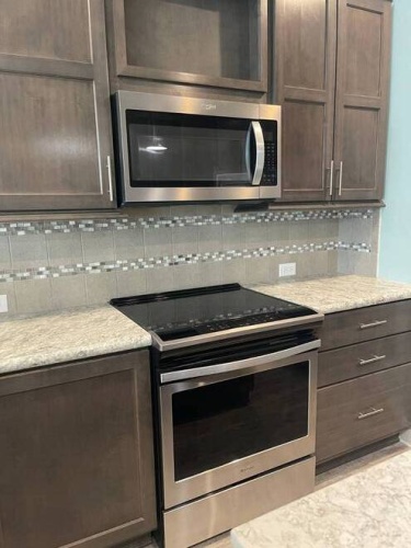 29200 S Jones Loop Rd, Punta Gorda, Florida 33950, 3 Bedrooms Bedrooms, ,2 BathroomsBathrooms,Mobile/manufactured,For Sale,S Jones Loop Rd,11632866