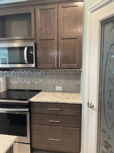 29200 S Jones Loop Rd, Punta Gorda, Florida 33950, 3 Bedrooms Bedrooms, ,2 BathroomsBathrooms,Mobile/manufactured,For Sale,S Jones Loop Rd,11632866