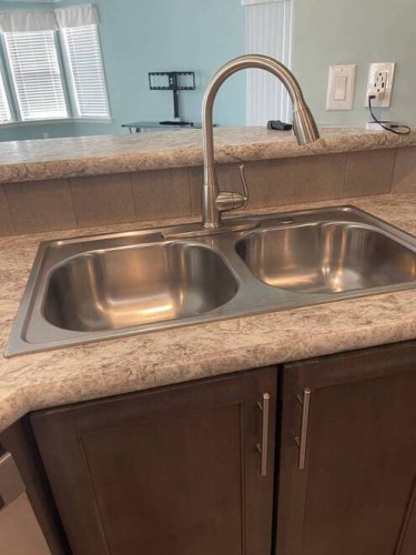 29200 S Jones Loop Rd, Punta Gorda, Florida 33950, 3 Bedrooms Bedrooms, ,2 BathroomsBathrooms,Mobile/manufactured,For Sale,S Jones Loop Rd,11632866