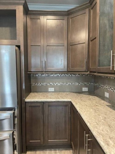 29200 S Jones Loop Rd, Punta Gorda, Florida 33950, 3 Bedrooms Bedrooms, ,2 BathroomsBathrooms,Mobile/manufactured,For Sale,S Jones Loop Rd,11632866