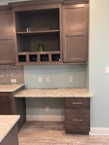 29200 S Jones Loop Rd, Punta Gorda, Florida 33950, 3 Bedrooms Bedrooms, ,2 BathroomsBathrooms,Mobile/manufactured,For Sale,S Jones Loop Rd,11632866