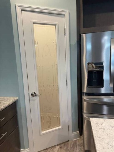 29200 S Jones Loop Rd, Punta Gorda, Florida 33950, 3 Bedrooms Bedrooms, ,2 BathroomsBathrooms,Mobile/manufactured,For Sale,S Jones Loop Rd,11632866