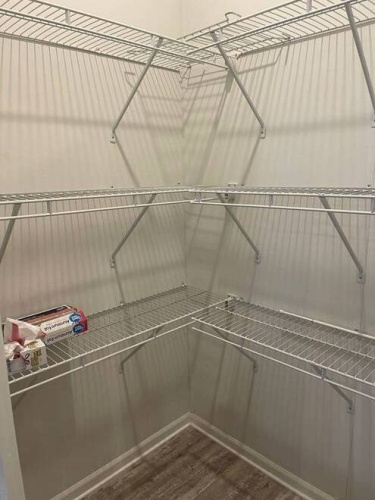 29200 S Jones Loop Rd, Punta Gorda, Florida 33950, 3 Bedrooms Bedrooms, ,2 BathroomsBathrooms,Mobile/manufactured,For Sale,S Jones Loop Rd,11632866