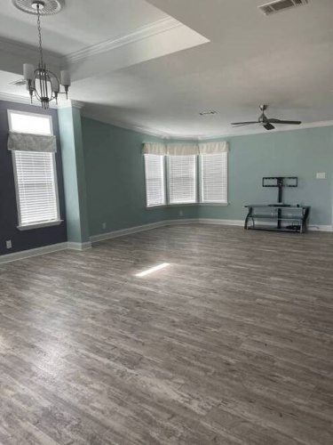 29200 S Jones Loop Rd, Punta Gorda, Florida 33950, 3 Bedrooms Bedrooms, ,2 BathroomsBathrooms,Mobile/manufactured,For Sale,S Jones Loop Rd,11632866