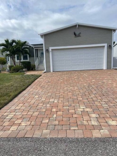 29200 S Jones Loop Rd, Punta Gorda, Florida 33950, 3 Bedrooms Bedrooms, ,2 BathroomsBathrooms,Mobile/manufactured,For Sale,S Jones Loop Rd,11632866
