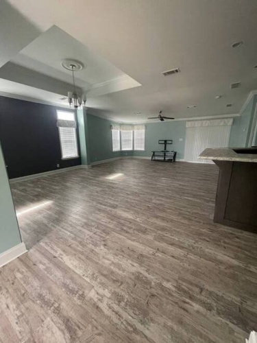 29200 S Jones Loop Rd, Punta Gorda, Florida 33950, 3 Bedrooms Bedrooms, ,2 BathroomsBathrooms,Mobile/manufactured,For Sale,S Jones Loop Rd,11632866