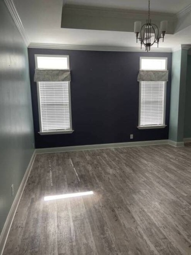 29200 S Jones Loop Rd, Punta Gorda, Florida 33950, 3 Bedrooms Bedrooms, ,2 BathroomsBathrooms,Mobile/manufactured,For Sale,S Jones Loop Rd,11632866