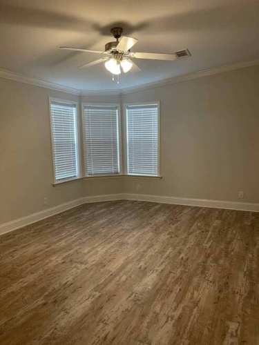 29200 S Jones Loop Rd, Punta Gorda, Florida 33950, 3 Bedrooms Bedrooms, ,2 BathroomsBathrooms,Mobile/manufactured,For Sale,S Jones Loop Rd,11632866