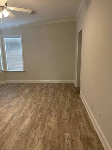 29200 S Jones Loop Rd, Punta Gorda, Florida 33950, 3 Bedrooms Bedrooms, ,2 BathroomsBathrooms,Mobile/manufactured,For Sale,S Jones Loop Rd,11632866