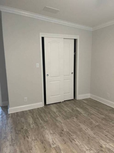 29200 S Jones Loop Rd, Punta Gorda, Florida 33950, 3 Bedrooms Bedrooms, ,2 BathroomsBathrooms,Mobile/manufactured,For Sale,S Jones Loop Rd,11632866