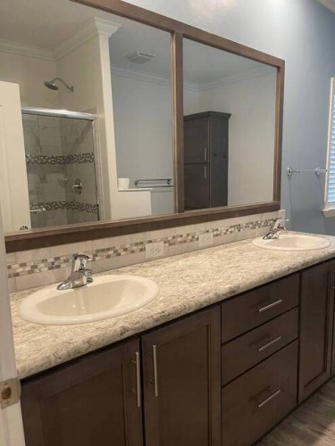 29200 S Jones Loop Rd, Punta Gorda, Florida 33950, 3 Bedrooms Bedrooms, ,2 BathroomsBathrooms,Mobile/manufactured,For Sale,S Jones Loop Rd,11632866