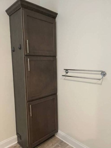 29200 S Jones Loop Rd, Punta Gorda, Florida 33950, 3 Bedrooms Bedrooms, ,2 BathroomsBathrooms,Mobile/manufactured,For Sale,S Jones Loop Rd,11632866