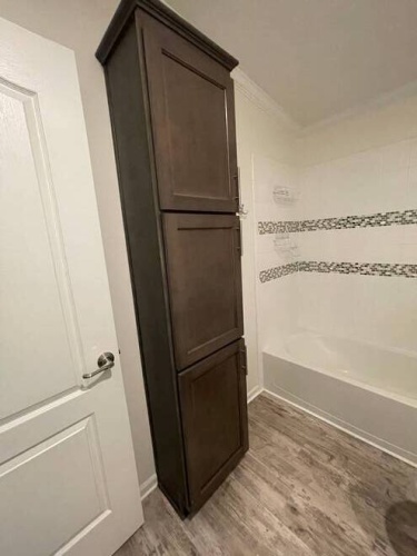 29200 S Jones Loop Rd, Punta Gorda, Florida 33950, 3 Bedrooms Bedrooms, ,2 BathroomsBathrooms,Mobile/manufactured,For Sale,S Jones Loop Rd,11632866