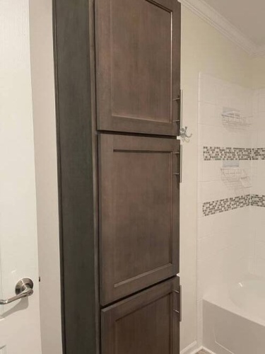 29200 S Jones Loop Rd, Punta Gorda, Florida 33950, 3 Bedrooms Bedrooms, ,2 BathroomsBathrooms,Mobile/manufactured,For Sale,S Jones Loop Rd,11632866