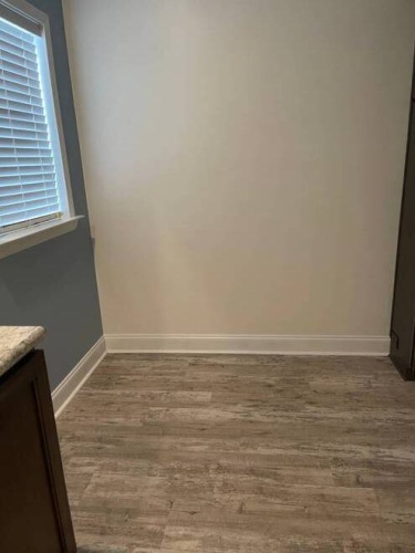 29200 S Jones Loop Rd, Punta Gorda, Florida 33950, 3 Bedrooms Bedrooms, ,2 BathroomsBathrooms,Mobile/manufactured,For Sale,S Jones Loop Rd,11632866