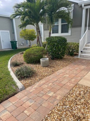 29200 S Jones Loop Rd, Punta Gorda, Florida 33950, 3 Bedrooms Bedrooms, ,2 BathroomsBathrooms,Mobile/manufactured,For Sale,S Jones Loop Rd,11632866