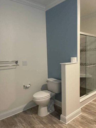 29200 S Jones Loop Rd, Punta Gorda, Florida 33950, 3 Bedrooms Bedrooms, ,2 BathroomsBathrooms,Mobile/manufactured,For Sale,S Jones Loop Rd,11632866