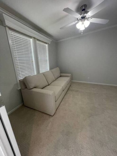 29200 S Jones Loop Rd, Punta Gorda, Florida 33950, 3 Bedrooms Bedrooms, ,2 BathroomsBathrooms,Mobile/manufactured,For Sale,S Jones Loop Rd,11632866