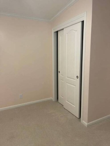 29200 S Jones Loop Rd, Punta Gorda, Florida 33950, 3 Bedrooms Bedrooms, ,2 BathroomsBathrooms,Mobile/manufactured,For Sale,S Jones Loop Rd,11632866