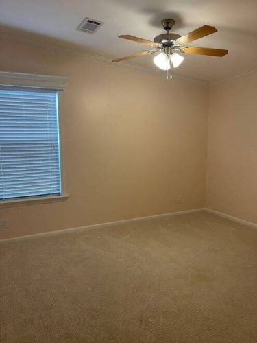 29200 S Jones Loop Rd, Punta Gorda, Florida 33950, 3 Bedrooms Bedrooms, ,2 BathroomsBathrooms,Mobile/manufactured,For Sale,S Jones Loop Rd,11632866