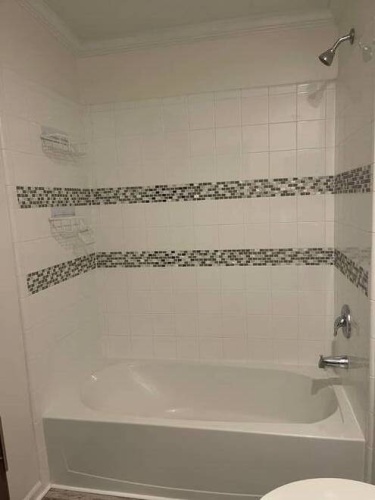 29200 S Jones Loop Rd, Punta Gorda, Florida 33950, 3 Bedrooms Bedrooms, ,2 BathroomsBathrooms,Mobile/manufactured,For Sale,S Jones Loop Rd,11632866