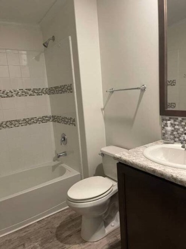 29200 S Jones Loop Rd, Punta Gorda, Florida 33950, 3 Bedrooms Bedrooms, ,2 BathroomsBathrooms,Mobile/manufactured,For Sale,S Jones Loop Rd,11632866