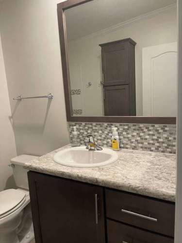 29200 S Jones Loop Rd, Punta Gorda, Florida 33950, 3 Bedrooms Bedrooms, ,2 BathroomsBathrooms,Mobile/manufactured,For Sale,S Jones Loop Rd,11632866