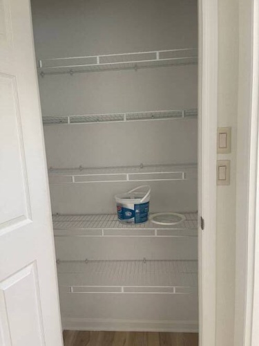 29200 S Jones Loop Rd, Punta Gorda, Florida 33950, 3 Bedrooms Bedrooms, ,2 BathroomsBathrooms,Mobile/manufactured,For Sale,S Jones Loop Rd,11632866