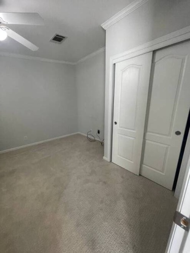 29200 S Jones Loop Rd, Punta Gorda, Florida 33950, 3 Bedrooms Bedrooms, ,2 BathroomsBathrooms,Mobile/manufactured,For Sale,S Jones Loop Rd,11632866