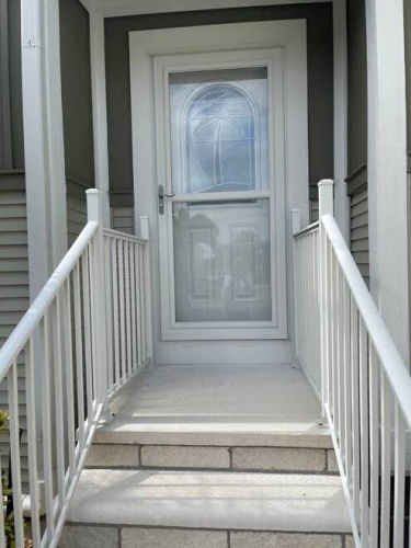 29200 S Jones Loop Rd, Punta Gorda, Florida 33950, 3 Bedrooms Bedrooms, ,2 BathroomsBathrooms,Mobile/manufactured,For Sale,S Jones Loop Rd,11632866