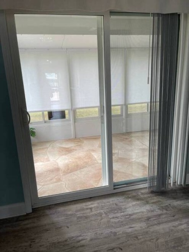 29200 S Jones Loop Rd, Punta Gorda, Florida 33950, 3 Bedrooms Bedrooms, ,2 BathroomsBathrooms,Mobile/manufactured,For Sale,S Jones Loop Rd,11632866