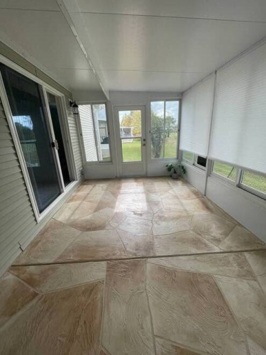 29200 S Jones Loop Rd, Punta Gorda, Florida 33950, 3 Bedrooms Bedrooms, ,2 BathroomsBathrooms,Mobile/manufactured,For Sale,S Jones Loop Rd,11632866