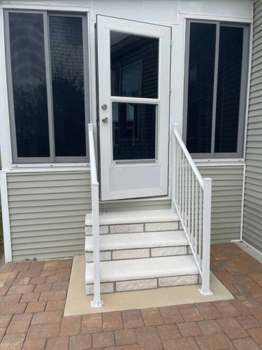 29200 S Jones Loop Rd, Punta Gorda, Florida 33950, 3 Bedrooms Bedrooms, ,2 BathroomsBathrooms,Mobile/manufactured,For Sale,S Jones Loop Rd,11632866