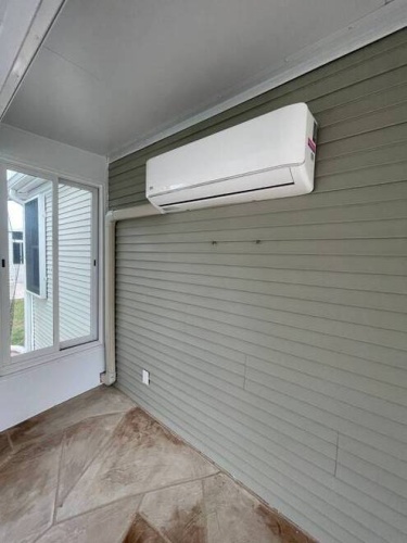 29200 S Jones Loop Rd, Punta Gorda, Florida 33950, 3 Bedrooms Bedrooms, ,2 BathroomsBathrooms,Mobile/manufactured,For Sale,S Jones Loop Rd,11632866