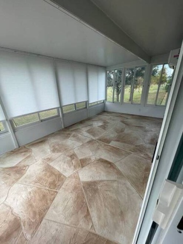 29200 S Jones Loop Rd, Punta Gorda, Florida 33950, 3 Bedrooms Bedrooms, ,2 BathroomsBathrooms,Mobile/manufactured,For Sale,S Jones Loop Rd,11632866