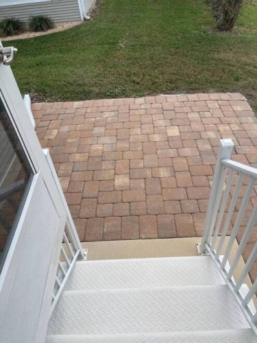 29200 S Jones Loop Rd, Punta Gorda, Florida 33950, 3 Bedrooms Bedrooms, ,2 BathroomsBathrooms,Mobile/manufactured,For Sale,S Jones Loop Rd,11632866