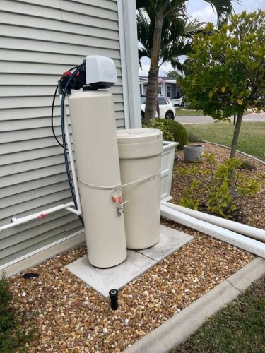 29200 S Jones Loop Rd, Punta Gorda, Florida 33950, 3 Bedrooms Bedrooms, ,2 BathroomsBathrooms,Mobile/manufactured,For Sale,S Jones Loop Rd,11632866