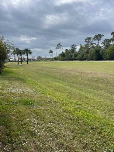 29200 S Jones Loop Rd, Punta Gorda, Florida 33950, 3 Bedrooms Bedrooms, ,2 BathroomsBathrooms,Mobile/manufactured,For Sale,S Jones Loop Rd,11632866