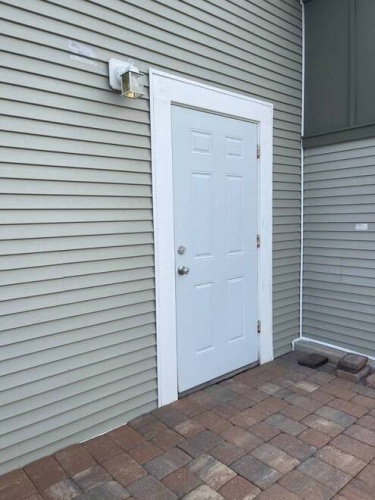 29200 S Jones Loop Rd, Punta Gorda, Florida 33950, 3 Bedrooms Bedrooms, ,2 BathroomsBathrooms,Mobile/manufactured,For Sale,S Jones Loop Rd,11632866