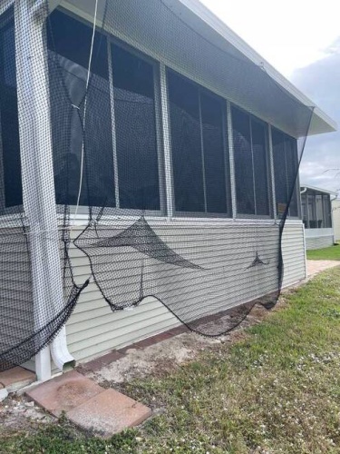 29200 S Jones Loop Rd, Punta Gorda, Florida 33950, 3 Bedrooms Bedrooms, ,2 BathroomsBathrooms,Mobile/manufactured,For Sale,S Jones Loop Rd,11632866