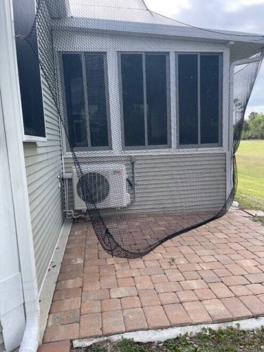 29200 S Jones Loop Rd, Punta Gorda, Florida 33950, 3 Bedrooms Bedrooms, ,2 BathroomsBathrooms,Mobile/manufactured,For Sale,S Jones Loop Rd,11632866