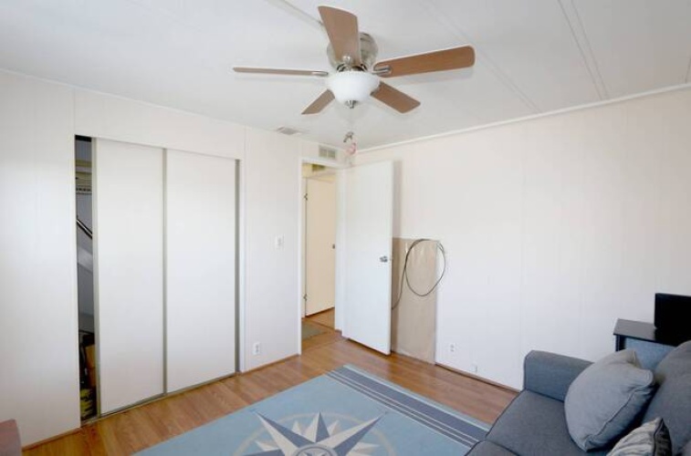 5688 Halifax Dr, Sarasota, Florida 34233, 2 Bedrooms Bedrooms, ,2 BathroomsBathrooms,Mobile/manufactured,For Sale,Halifax Dr,11506937