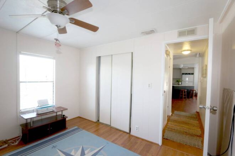 5688 Halifax Dr, Sarasota, Florida 34233, 2 Bedrooms Bedrooms, ,2 BathroomsBathrooms,Mobile/manufactured,For Sale,Halifax Dr,11506937