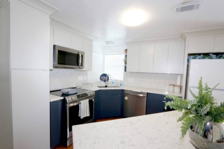 5688 Halifax Dr, Sarasota, Florida 34233, 2 Bedrooms Bedrooms, ,2 BathroomsBathrooms,Mobile/manufactured,For Sale,Halifax Dr,11506937