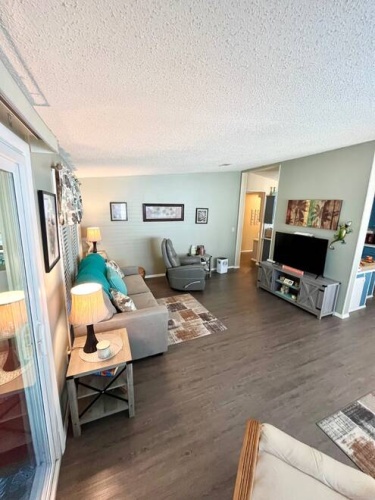 19252 Tuckaway ct, North Fort Myers, Florida 33903, 2 Bedrooms Bedrooms, ,2 BathroomsBathrooms,Mobile/manufactured,For Sale,Tuckaway ct,11633111