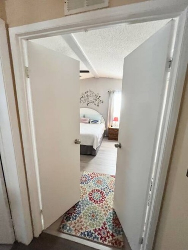 19252 Tuckaway ct, North Fort Myers, Florida 33903, 2 Bedrooms Bedrooms, ,2 BathroomsBathrooms,Mobile/manufactured,For Sale,Tuckaway ct,11633111